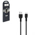 X20 3A Exotic Radiance USB to USB-C Cable